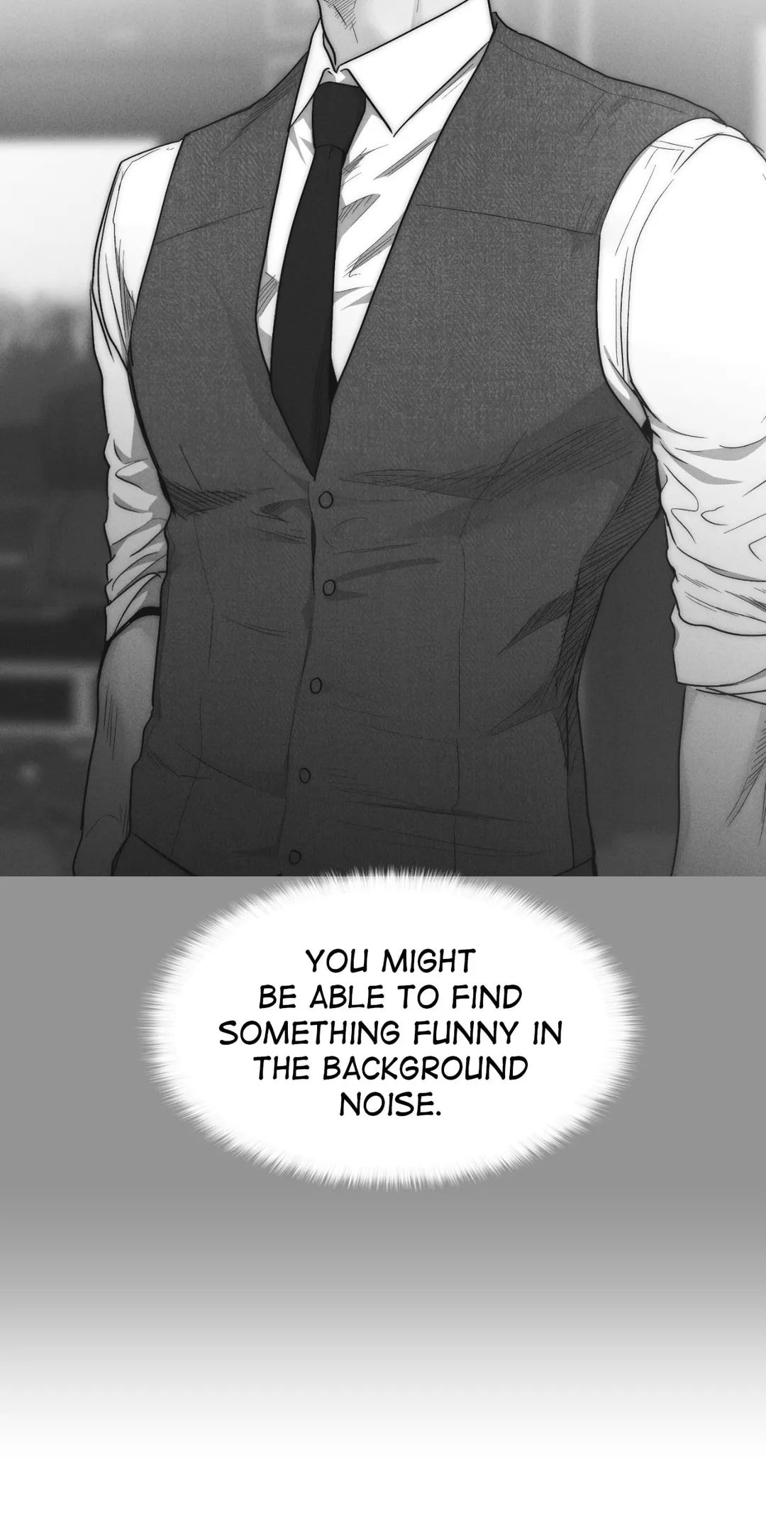 Payback, Chapter 58 image 04